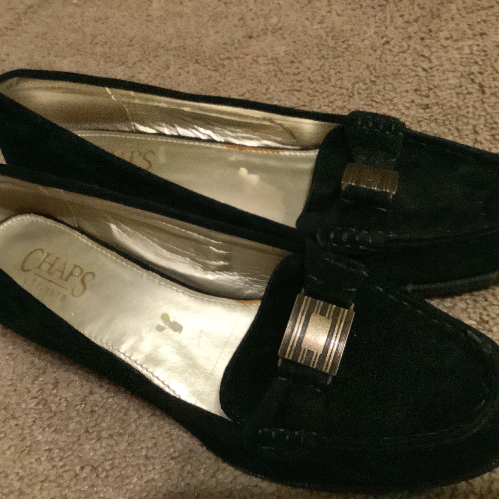 Women’s Shoes